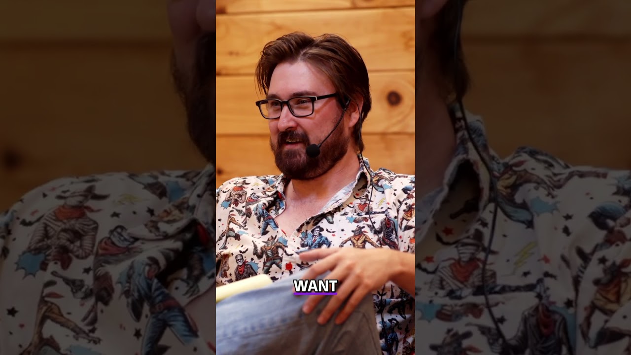 Dread RPG: Cheap Fireball & Vodka Plans #shorts