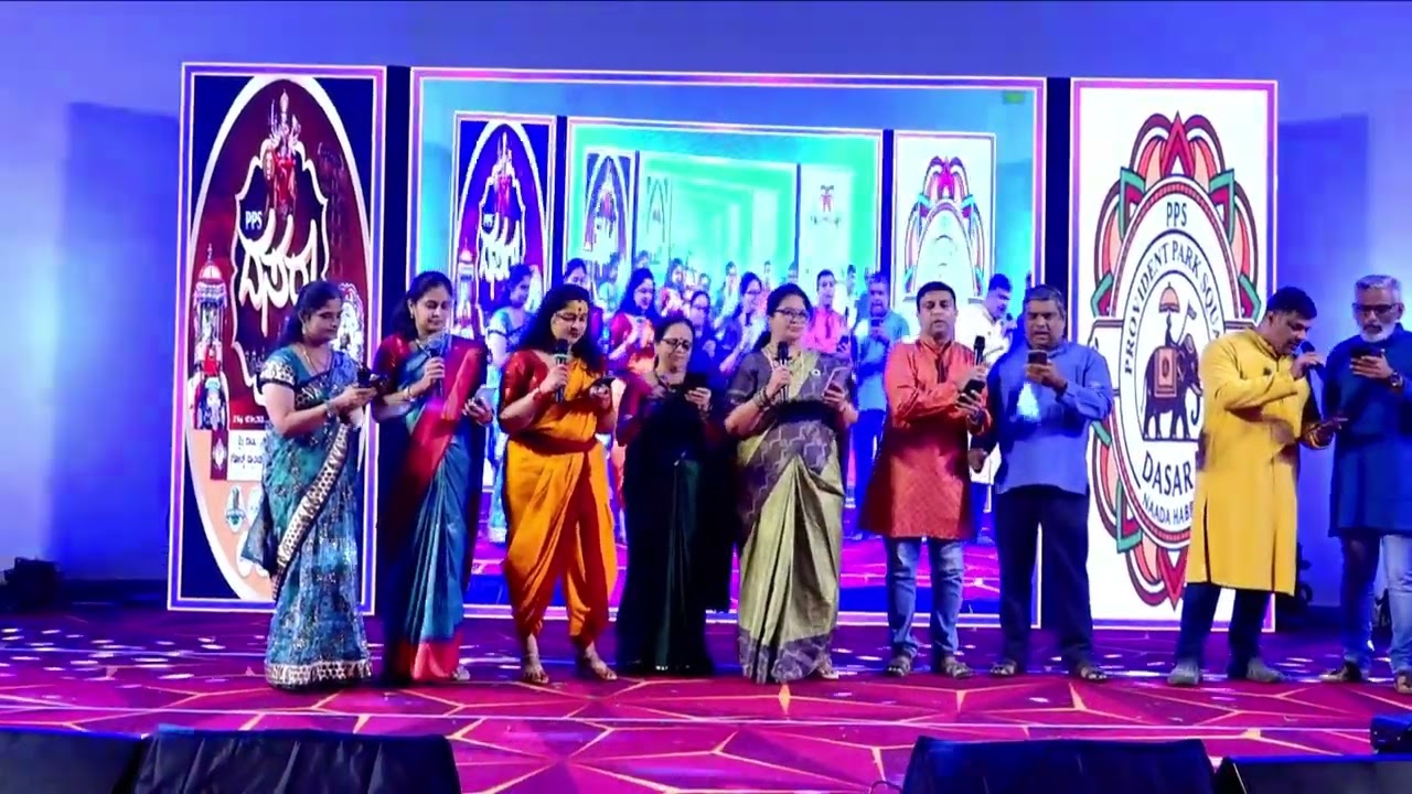 United we sing! 🎶❤️ Creating magic with music, one note at a time! 🌟