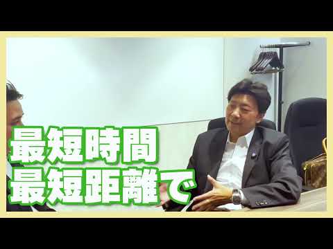 SCORE X Movie 02