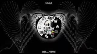 🔥🎧 DJ GELORA REMIX🎧🔥