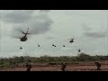 Vietnam War - Part 2 [Real Footage]