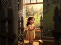 #cute #ai #barnfilm #barnefilm #kidsvideo #kids ##trending#shorts #shortvideo#osloairport #oslo