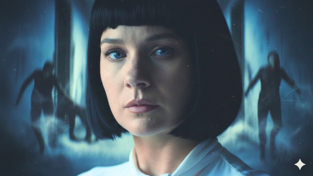 ¡ES LA PELÍCULA MÁS IMPACTANTE QUE VERÁS ESTE AÑO! | CONFRONTACIÓN FATAL | SUSPENSO