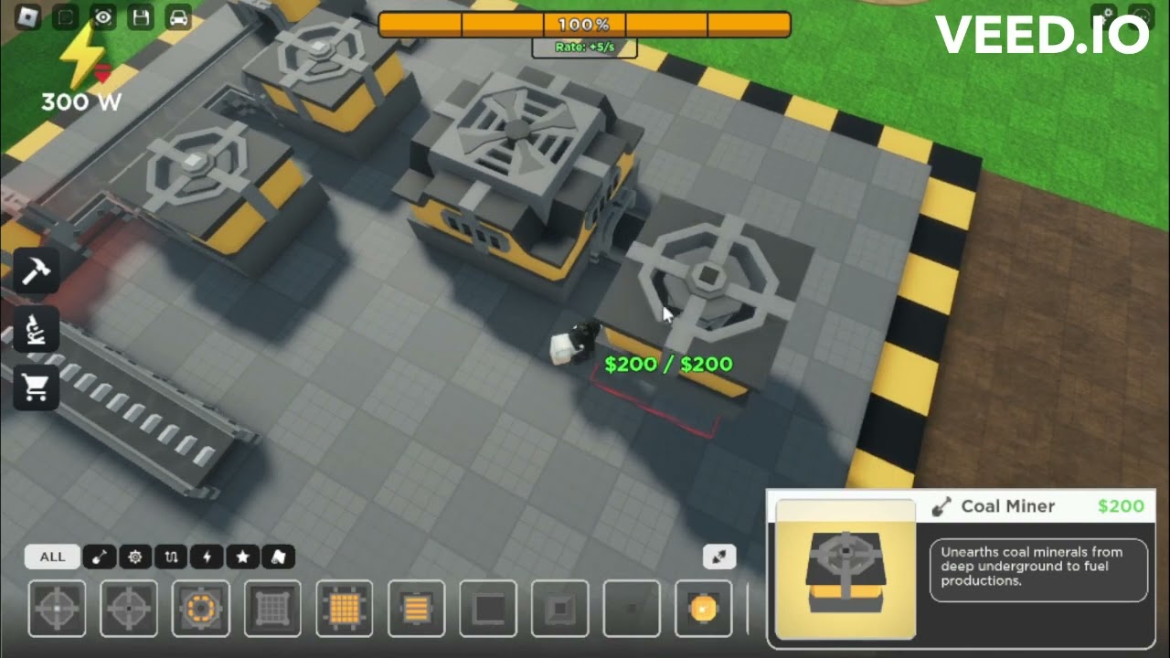 Advanced Placement test