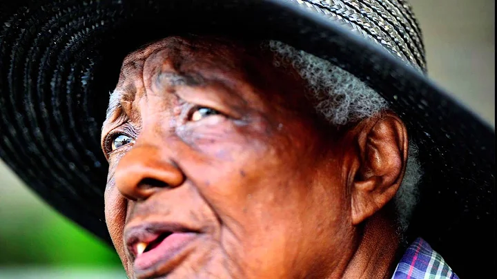 On Pio Nono: Constance Parson