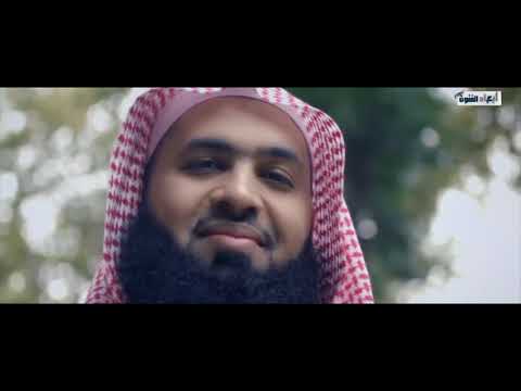 حنا سعوديين  كلمات  سعد بن شفلوت اداء  فهد بن فصلا