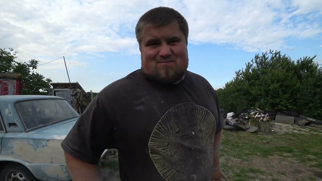 Як заробляють перекупи, Україна перекуп, спас от миталоприйомки.