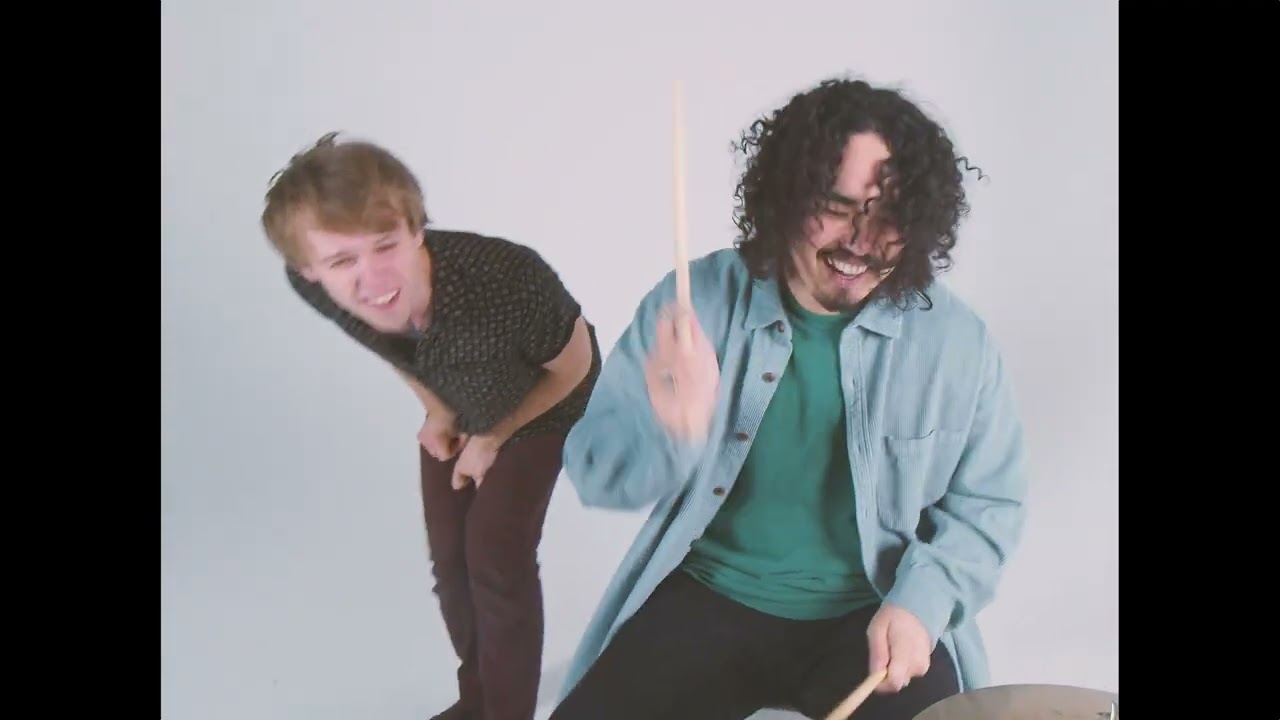 Watch The Vultures - Escobar (Official Video) on YouTube Watch The Vultures - Escobar (Official Video) on YouTube
