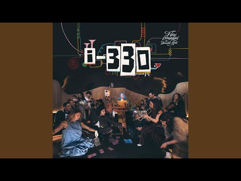 Goody Goody - YouTube