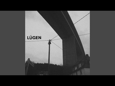 Lügen — Kapitulieren