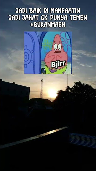 STORY WA 30 DETIK TERBARU 2021✨ || VIRAL TIK TOK🔥