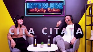 Download Lagu Cita Citata Ngga Suka Zona Nyaman
