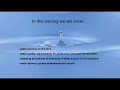 Employee Training: Ag Water, Water Sampling, and Water Delivery System Assessment