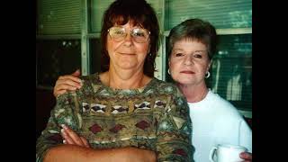 Janie Akers Memorial