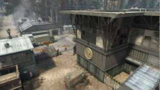 Grammatic another cross map t hawk