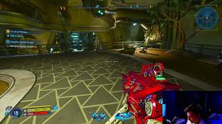 Nothing to Hero C4sh!| !socials
