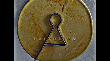 Sang woo knows what game is this 💀📈🎬 Squid game #squidgame #squidgame2 #shorts