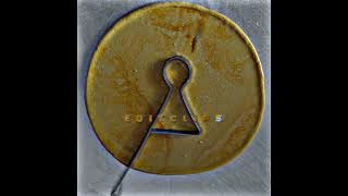 Sang woo knows what game is this 💀📈🎬 Squid game #squidgame #squidgame2 #shorts