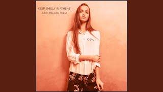 Download Lagu Nothing Like Them MP3