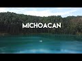 Video de Michoacan