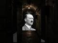 Did Hitler Escape to Argentina?😱The Mystery That Won’t Die #viral #ytshorts #history #ww2 #hitler