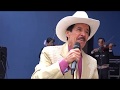 HECTOR MONTEMAYOR-EL JURAMENTO-MARIACHI SUPREMO DE MEXICO.