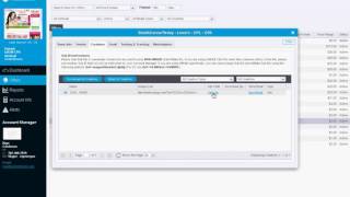 How To  wash craigslist traffic like money ( FREE TRAINING)