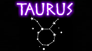 TAURUS ❤️WANT YOU& ONLY YOU🥰THE SITUATION IS OVER💔ITS A NEW BEGINNING‼️💍🔮MAY LOVE TAROT
