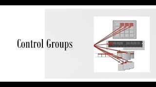 Celebrity Control Groups (cgroups) in Linux Net Worth