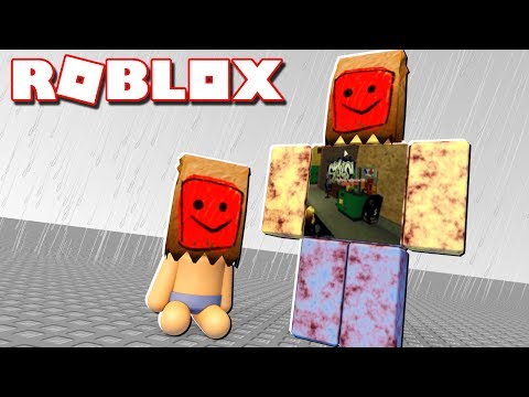 The Real Story Of John Doe Youtube - miletarythe real story of john doe roblox