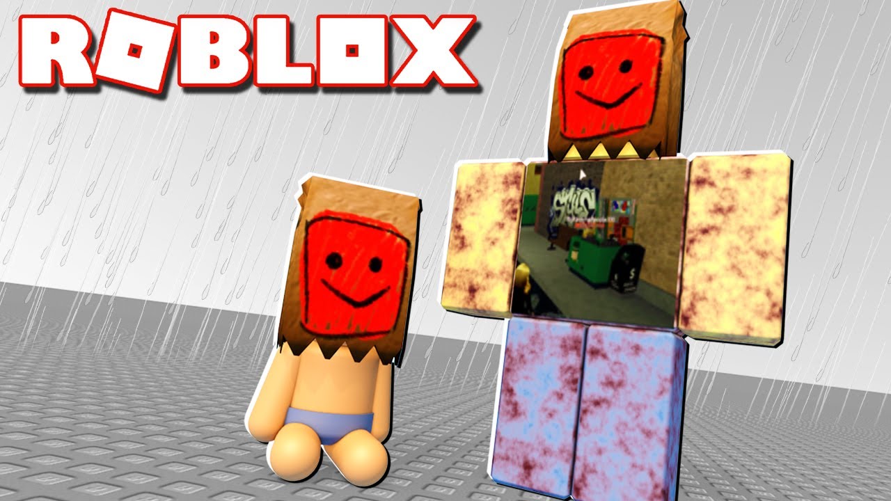 The Real Story Of Thec0mmunity Youtube - thec0mmunity roblox friends