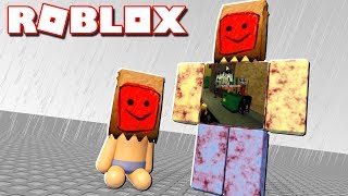 The Real Story Of Thec0mmunity Youtube - thec0mmunity roblox profile