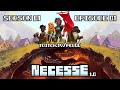 Necesse 1.0 - Episode 01