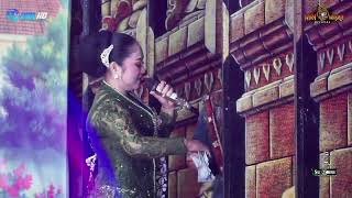 Download Lagu 𝗟𝗮𝗴𝘂 𝗦𝗮𝗻𝗱𝗶𝘄𝗮𝗿𝗮 \ MP3