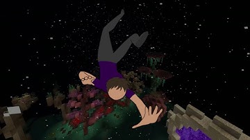 New Gravity Game Mode on the Hive