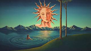 Nass - Sun Dogs