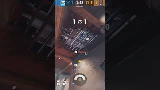 Og consulate || #r6 #throwback #siege #beaulo #stompn #spoit #thaqil #viciqn #jynxzi