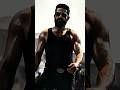 DRAGON MOVIE GLIMPSE RELEASED 😱🤯📈 | இத பாருங்க | #shorts #trending #updates #review #reels