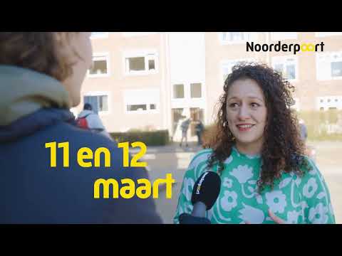 Zeg het maar - Studiekeuze - afl. 1