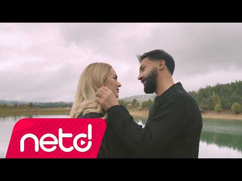 Doğan Dalmızrak - Biz Yine Biz Olalım
