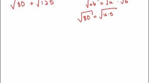 GMAT Official Guide 12: Problem Solving 54