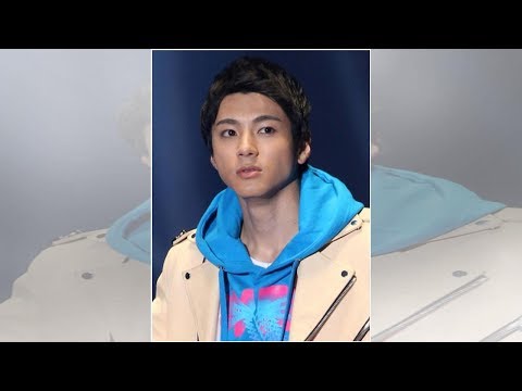 雪次郎・山田裕貴「なつぞら」共演の照男・清原翔の回復願う「また一緒に酒飲むぞ」（スポニチアネックス）｜ｄメニューニュース