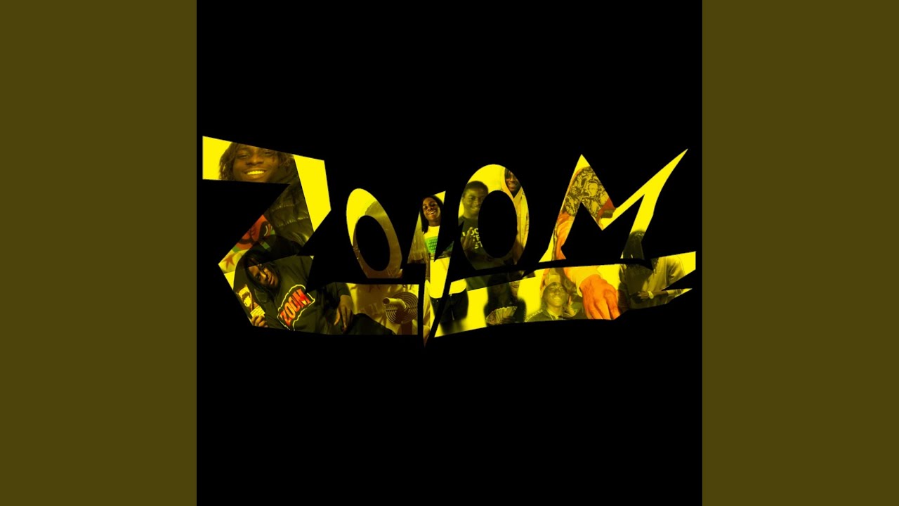 Watch Str8 Drop (feat. MVC JAY) on YouTube Watch Str8 Drop (feat. MVC JAY) on YouTube