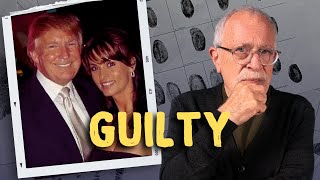 Felon for President? | Robert Reich