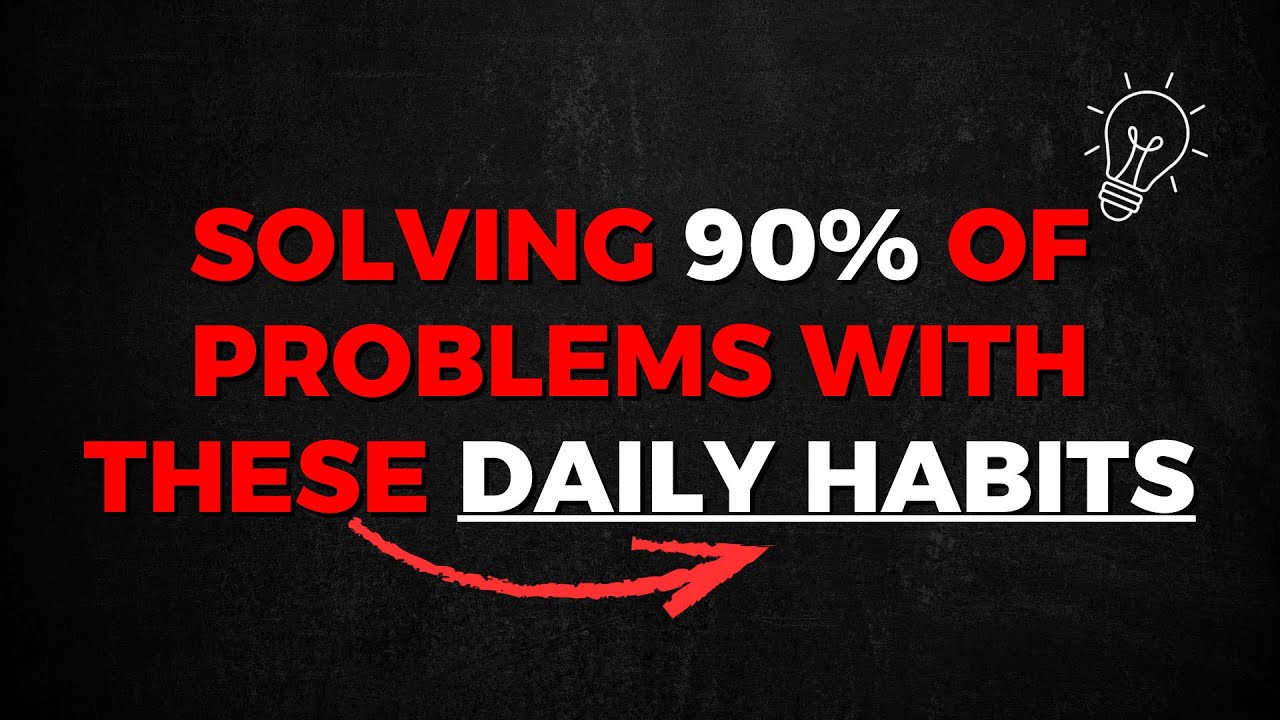 How To Make Habits 60% More Successful