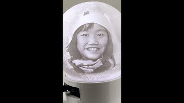 Video 2 Quality Test