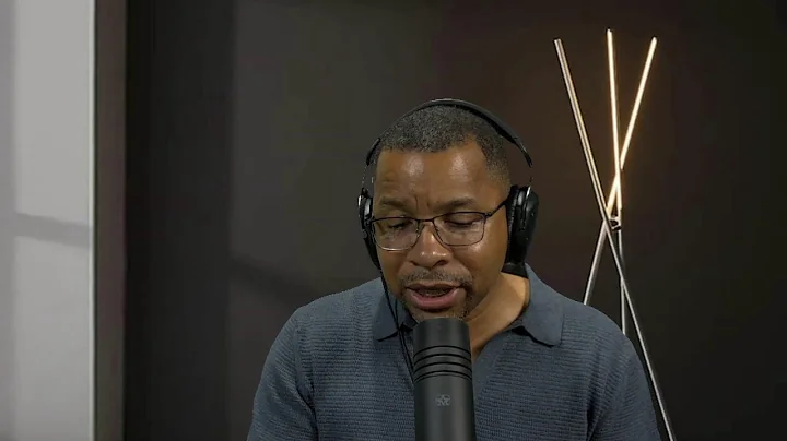 Welcome To Life Lessons 101@Lifeofgod.tv