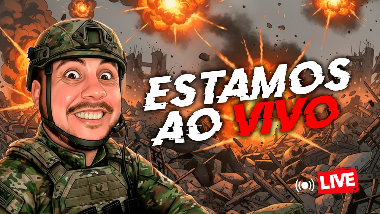 BATTLEFIELD 6 | RTX 5060 TI 16GB + RYZEN 7 5700X3D | 2k | QHD | REDSEC