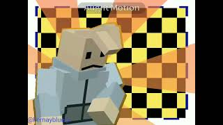 Animal Hospital | intern and secret agent Test animation 3d 