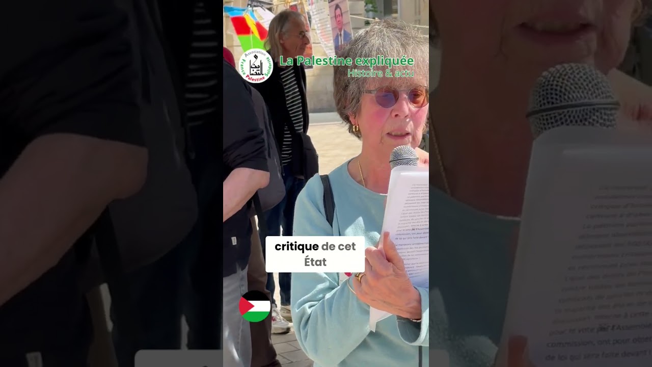 Liberté d'expression menacée : Ce projet de loi est grave #shorts
